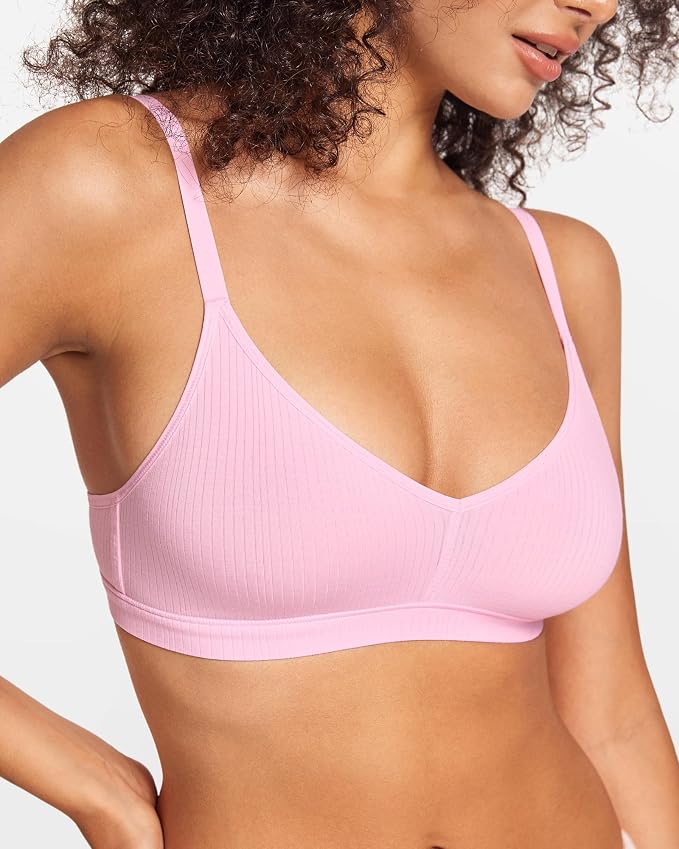 Sweet Pink