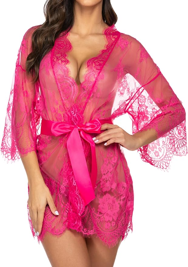 Rose Red