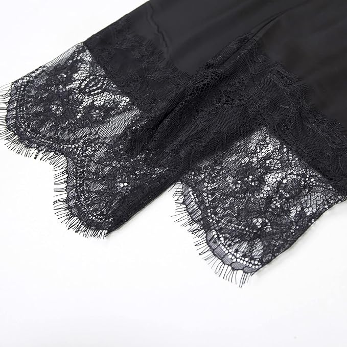 A05_black
