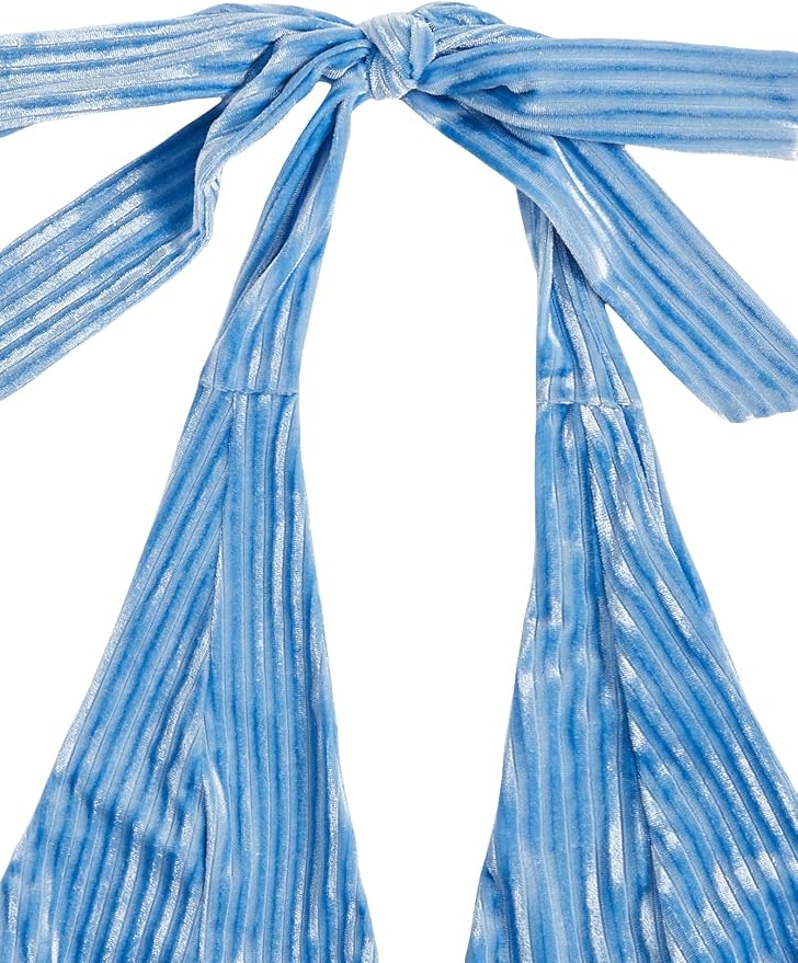 Azure Blue