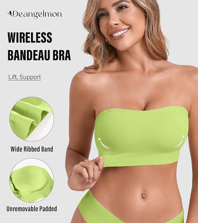 Lime Green