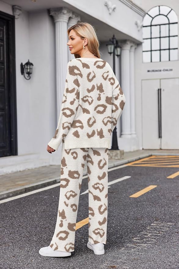 Brown Pattern