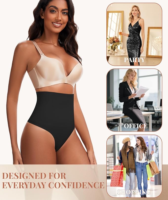 Black+nude