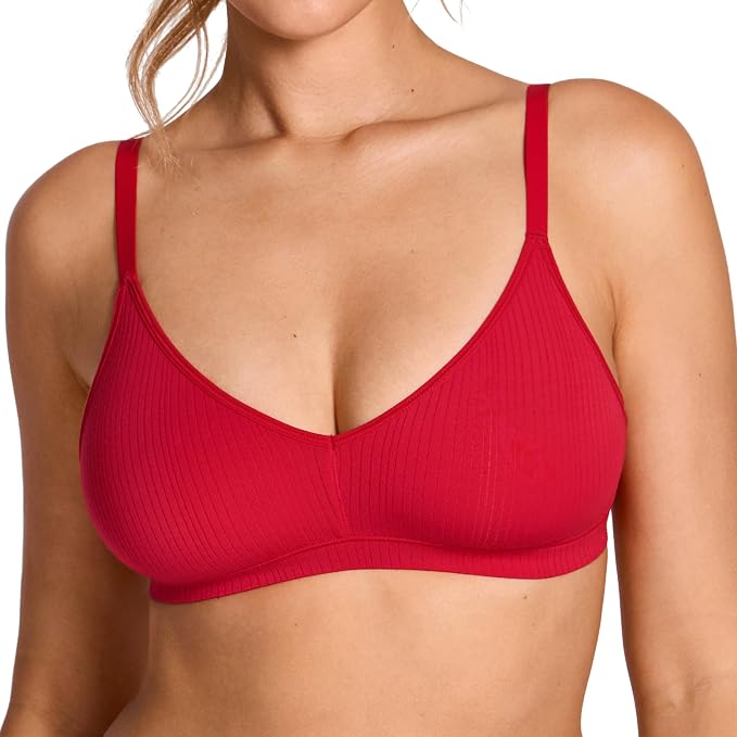 Lipstick Red