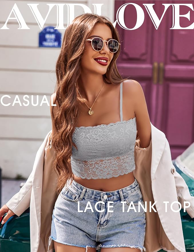 Light Gray