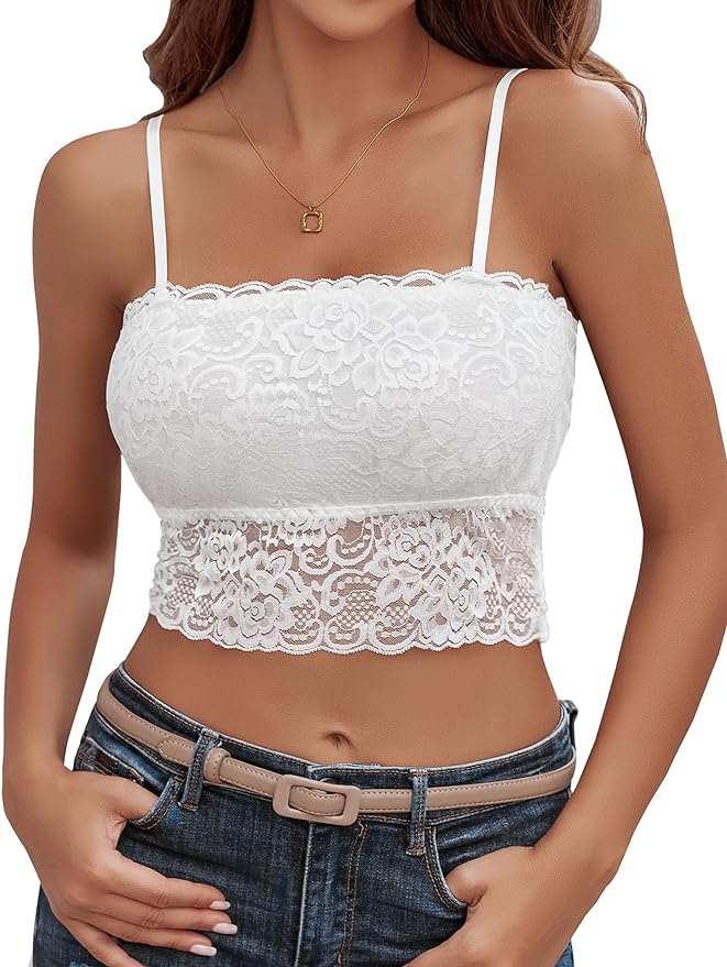 1white