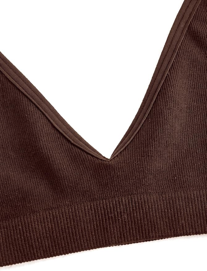 Coffee Brown