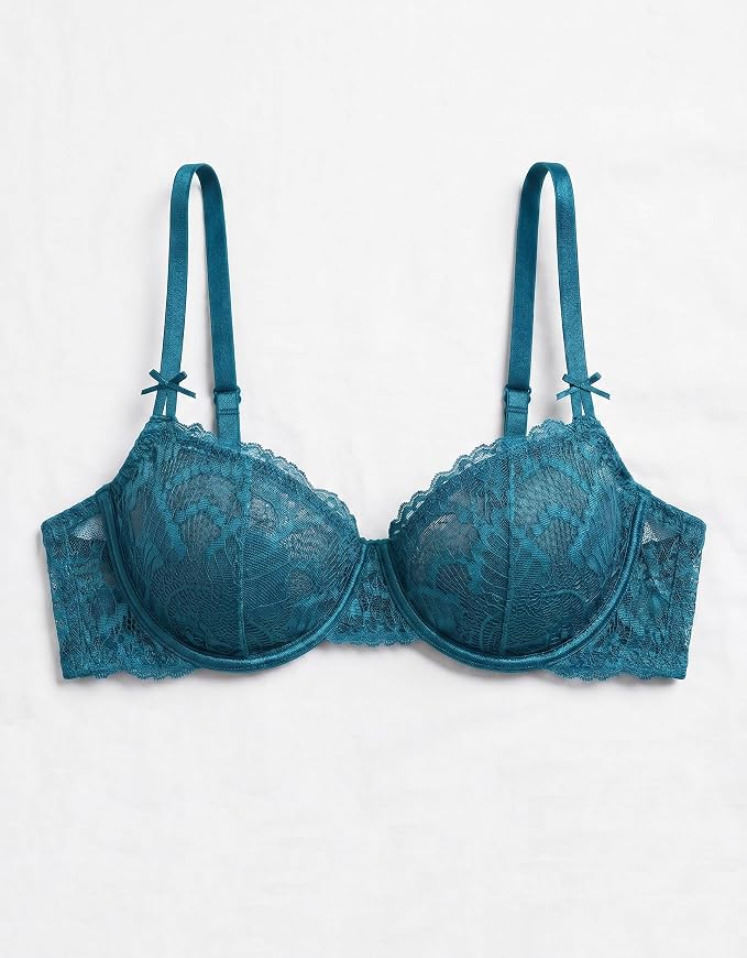 Bluish Green
