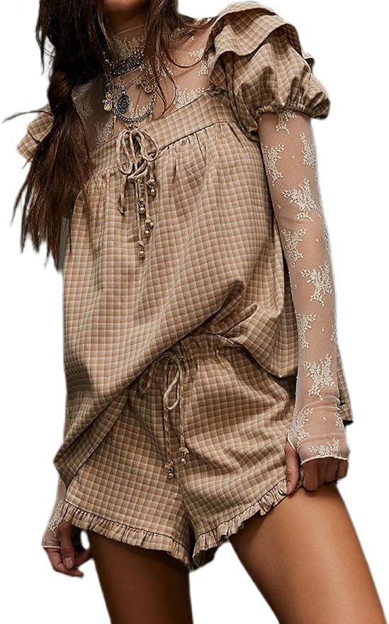 Light Brown