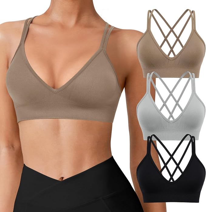 3pack(black+gray+brown)