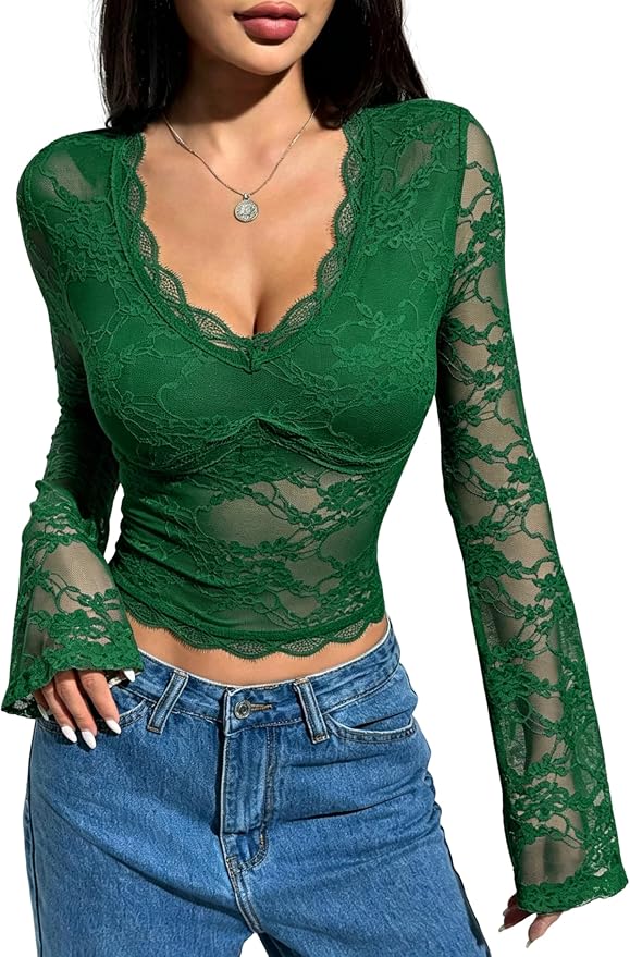 06-green