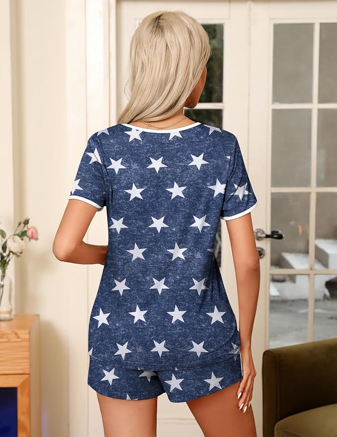 Blue Star
