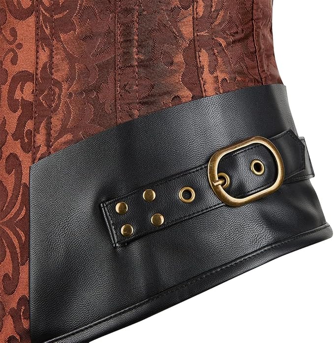 Brown 03