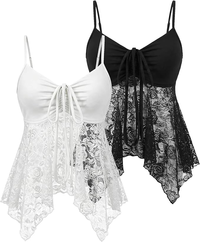 Black+white