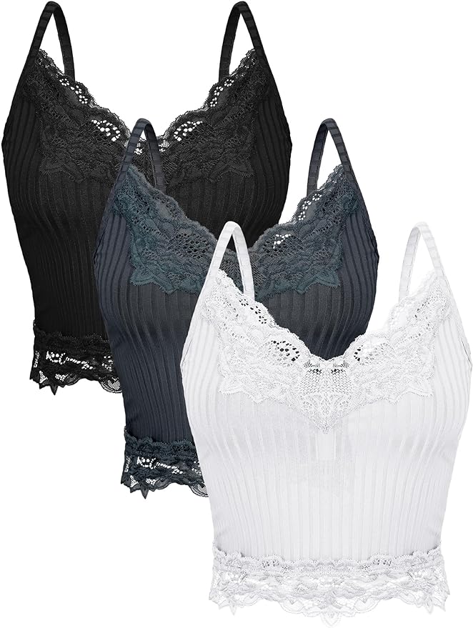 White, Gray, Black