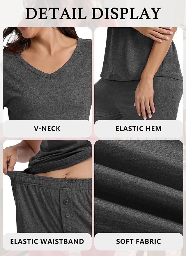 Dark Hemp Gray