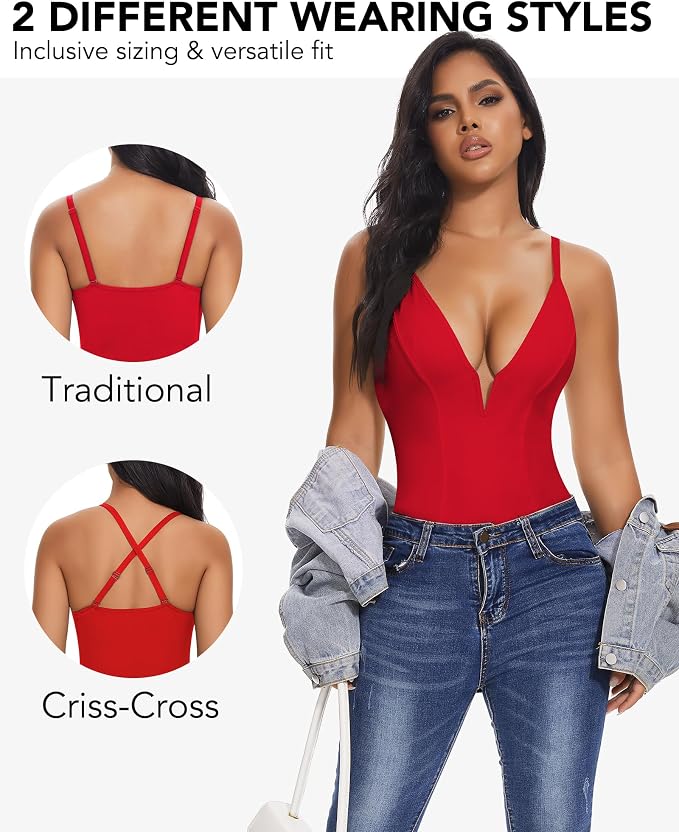 #50-red