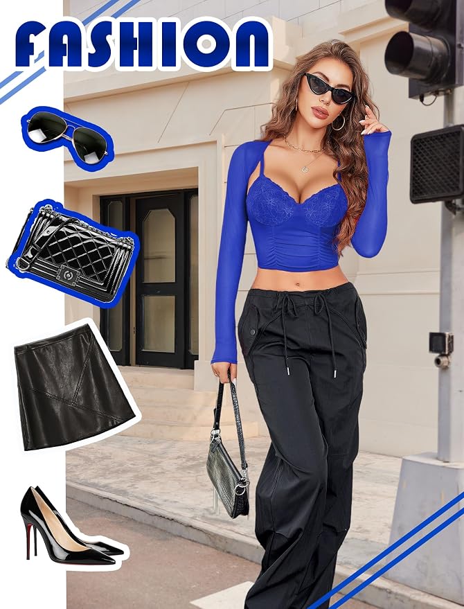 Royalblue