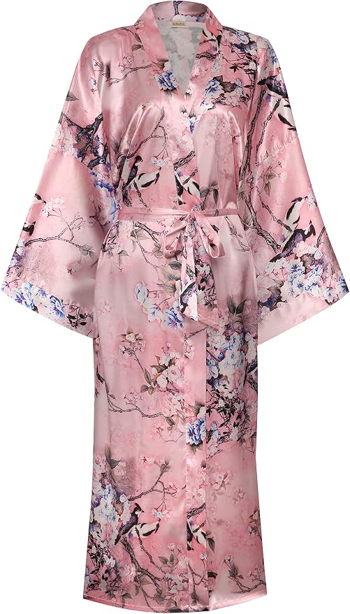 Floral 2