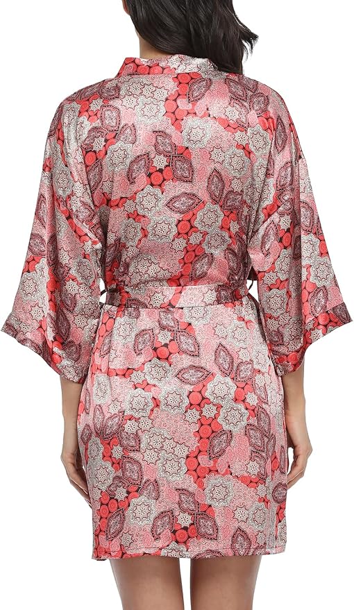 Pink106