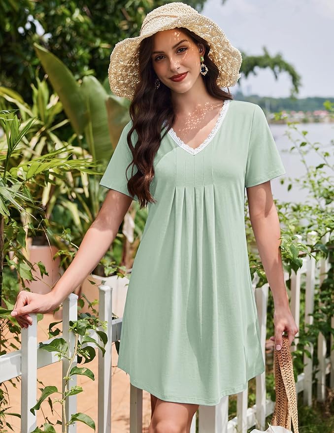 Light Green