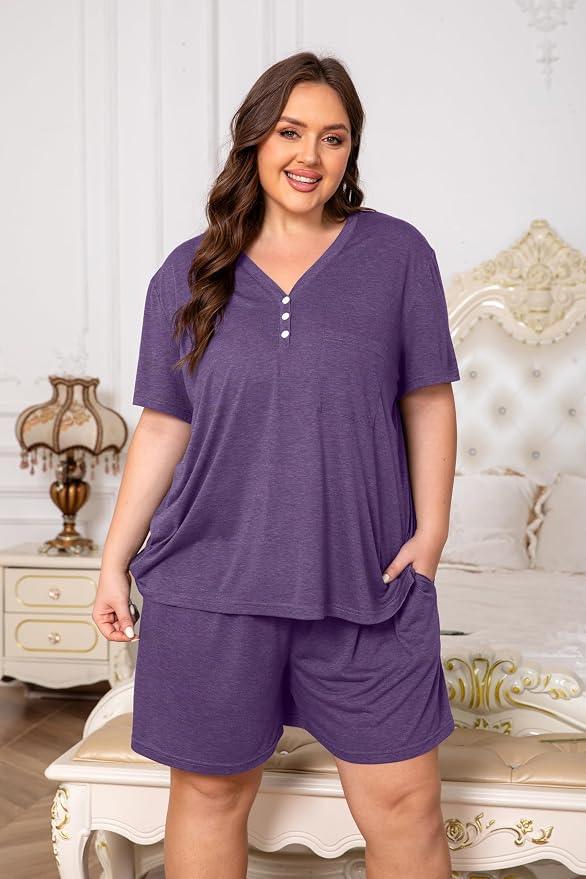 Bright Purple