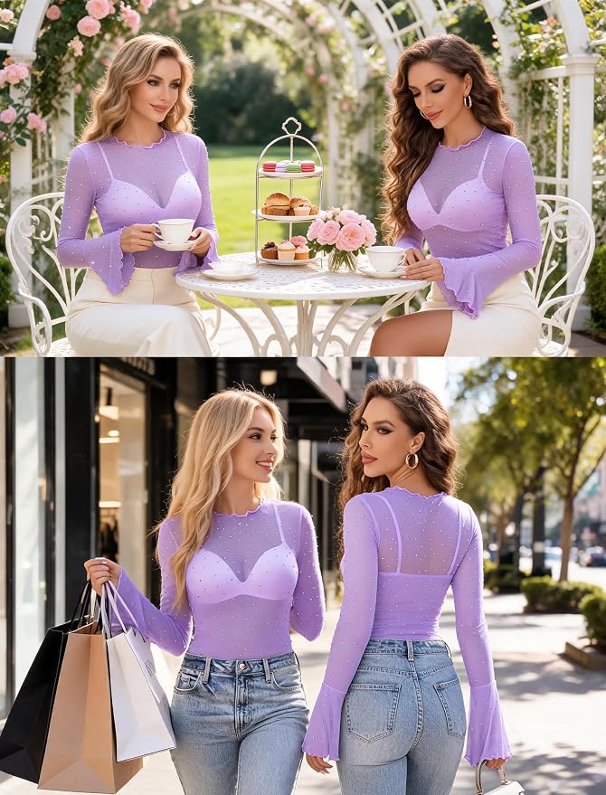 Lilac