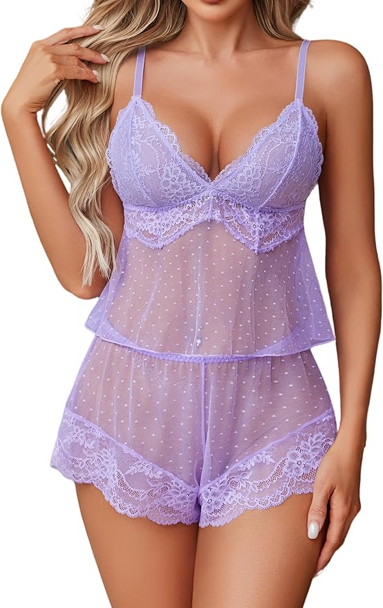 Lilac