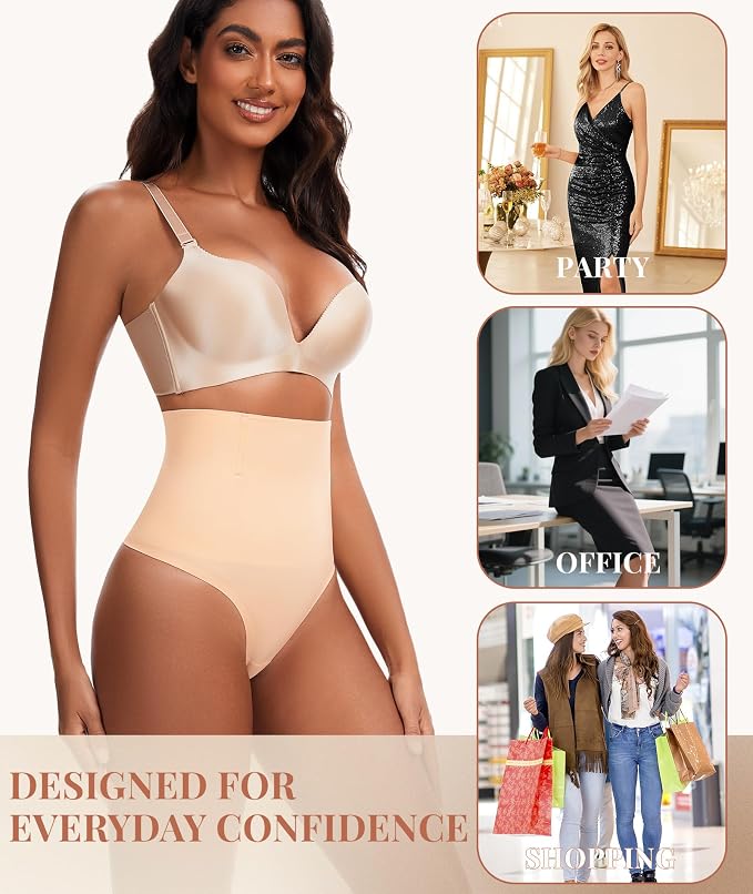 2pack-nude