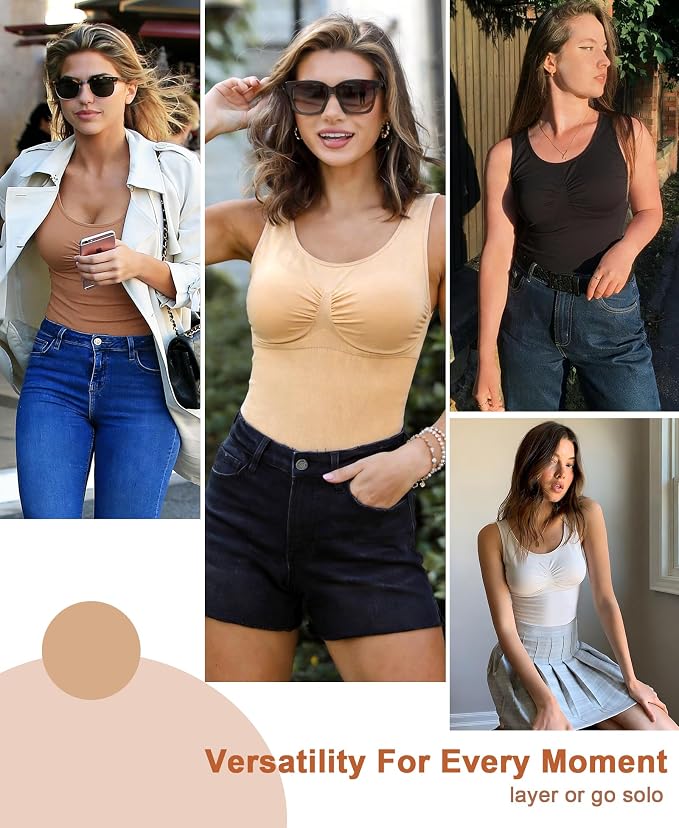 #1 Beige