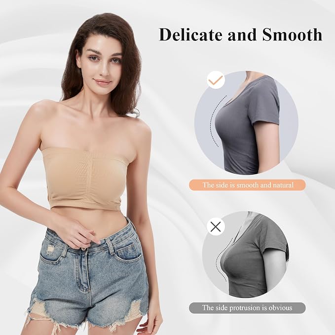 Beige 1-pack