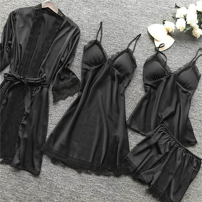 11-black