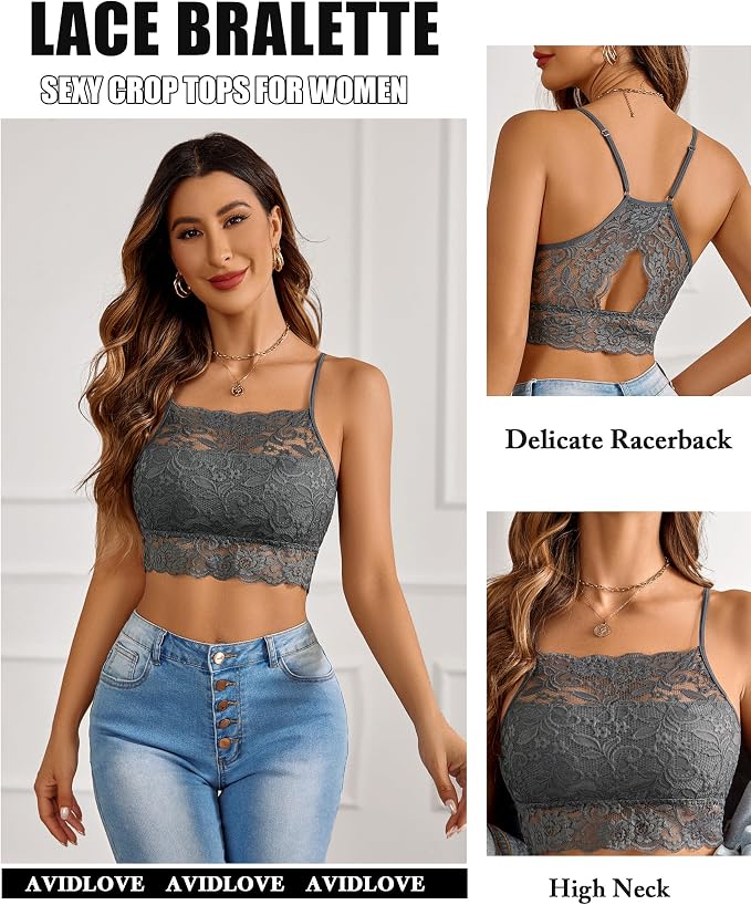 Gray 1