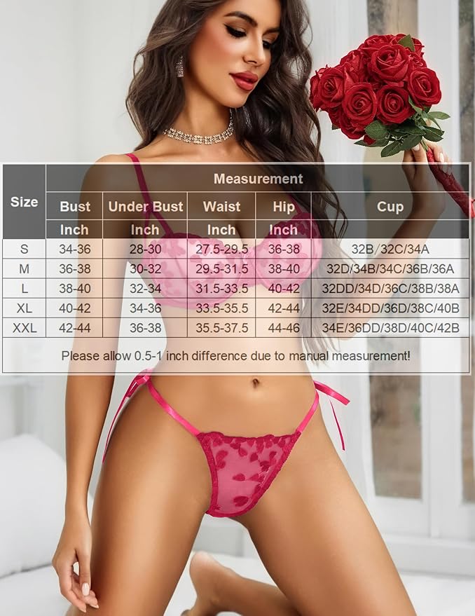 Rose Red