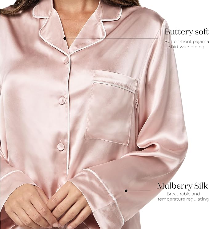 Papinelle Pink