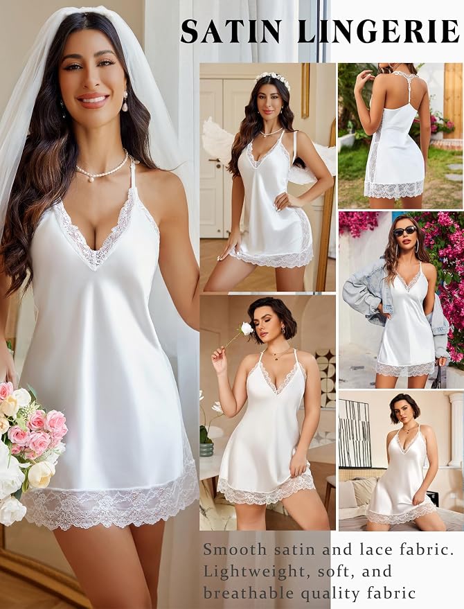 1white
