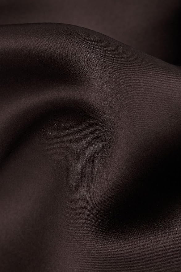 Brown - Moka Brown