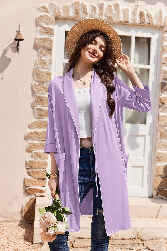 Light Purple