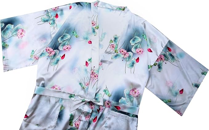 Style 24