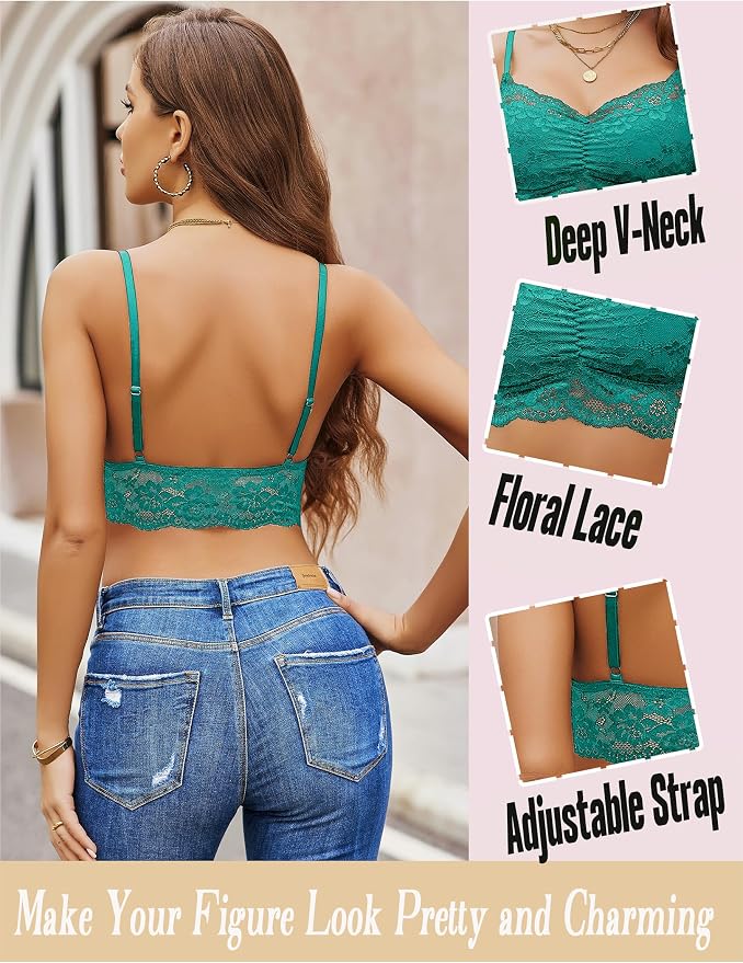 Celadon Green