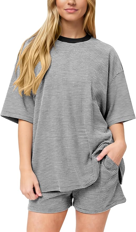 Black-short