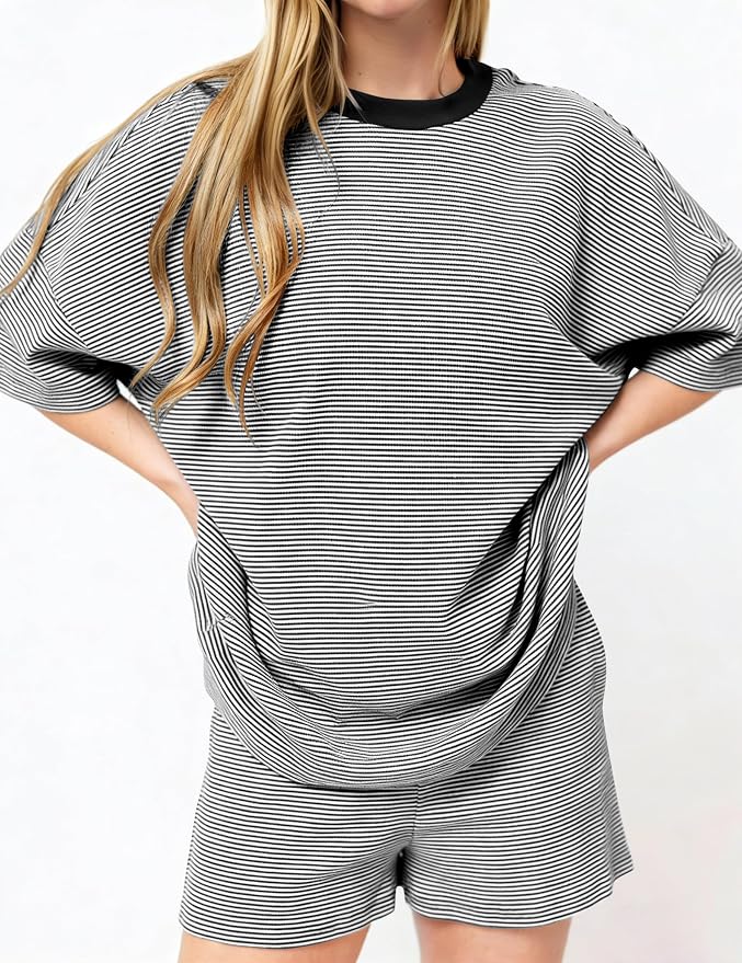 Black-short