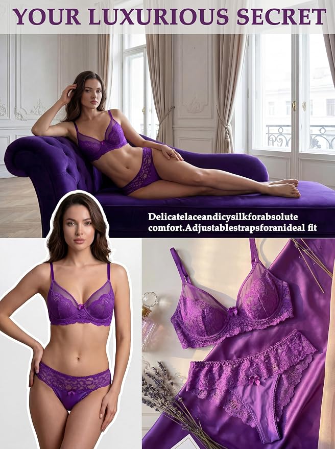 Deep Purple