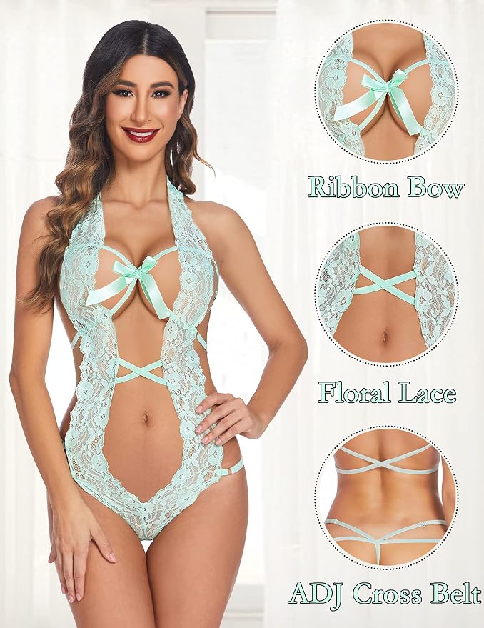 Light Green