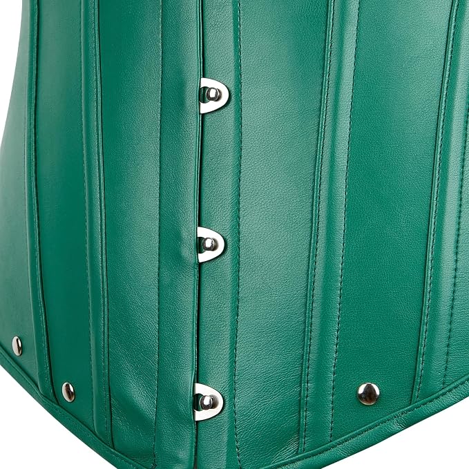 73002green