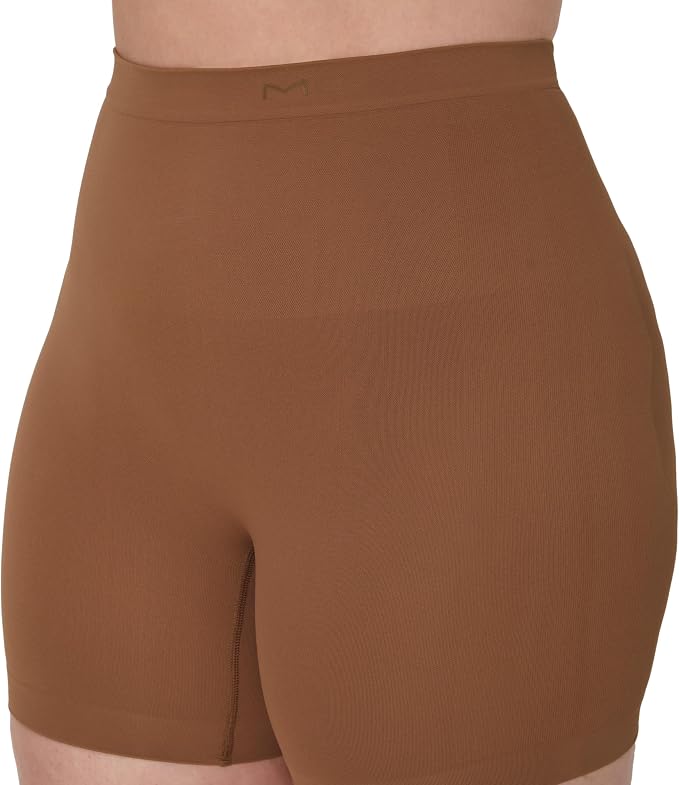 Bronzed Chestnut