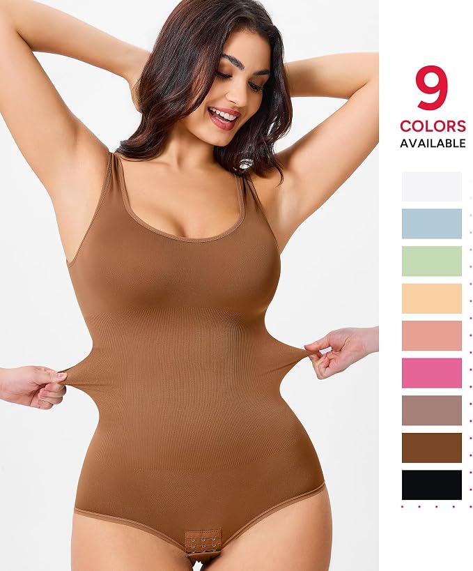 Chocolate Brown