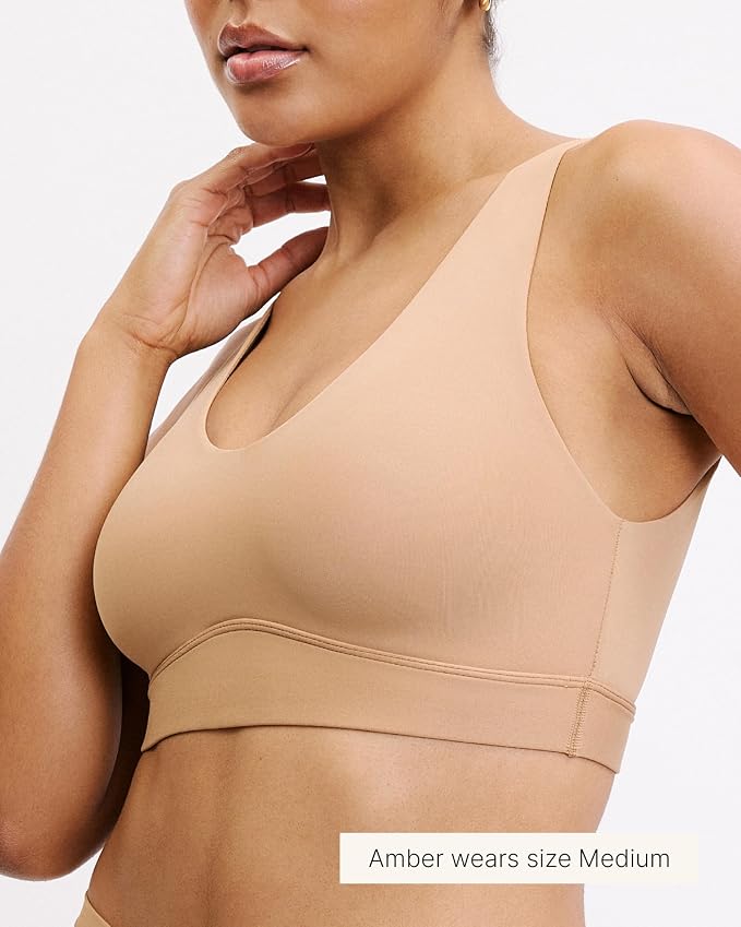 Tan