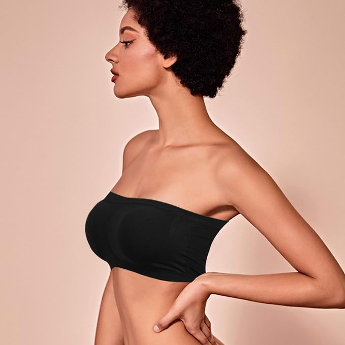 #001 Black Beige White