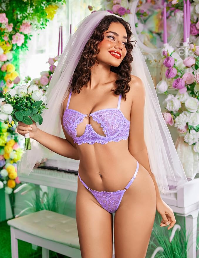 Lilac